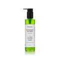 Gel Nettoyant Anti-Tache