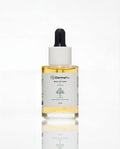 Serum Anti-Tache