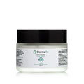 Creme Anti-Tache