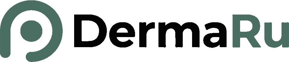 DermaRu